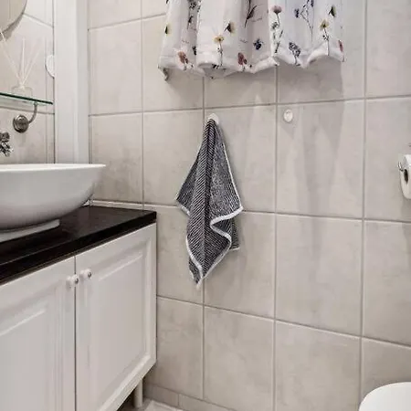 Koslig Hytte Ved Grimsdalen Dovre Extérieur photo