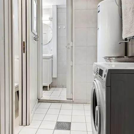 Koslig Hytte Ved Grimsdalen Dovre Extérieur photo